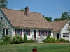 ASPHALT SHINGLE ROOFS