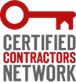 CERTIFIED CONTRACTORS NETWORK