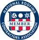 National Roofing